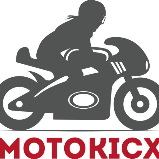 Amortisseur ROAD 2 EMC Shocks Moto Morini X-Cape