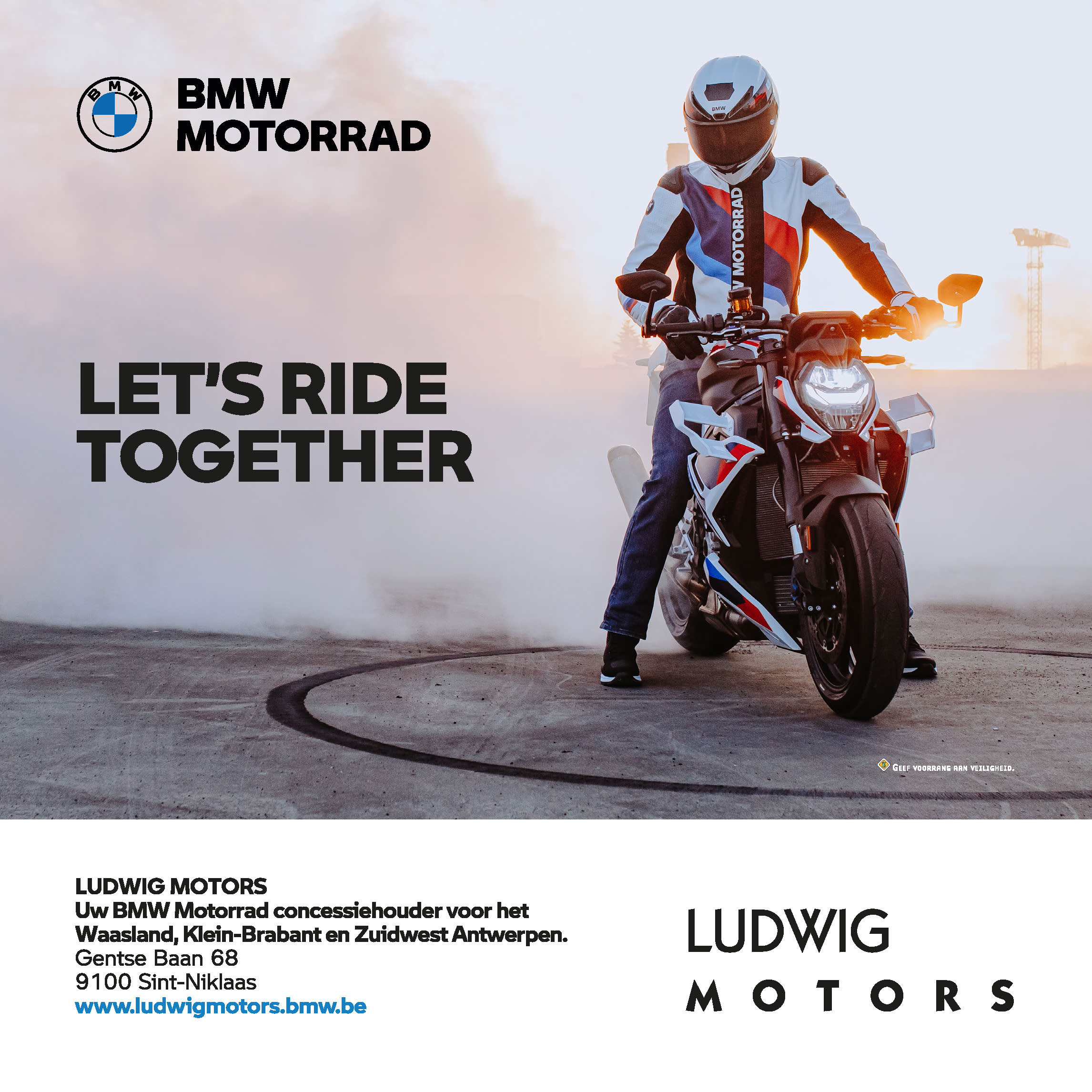 BMWMotorrad_LudwigMotors_Motokicx adv