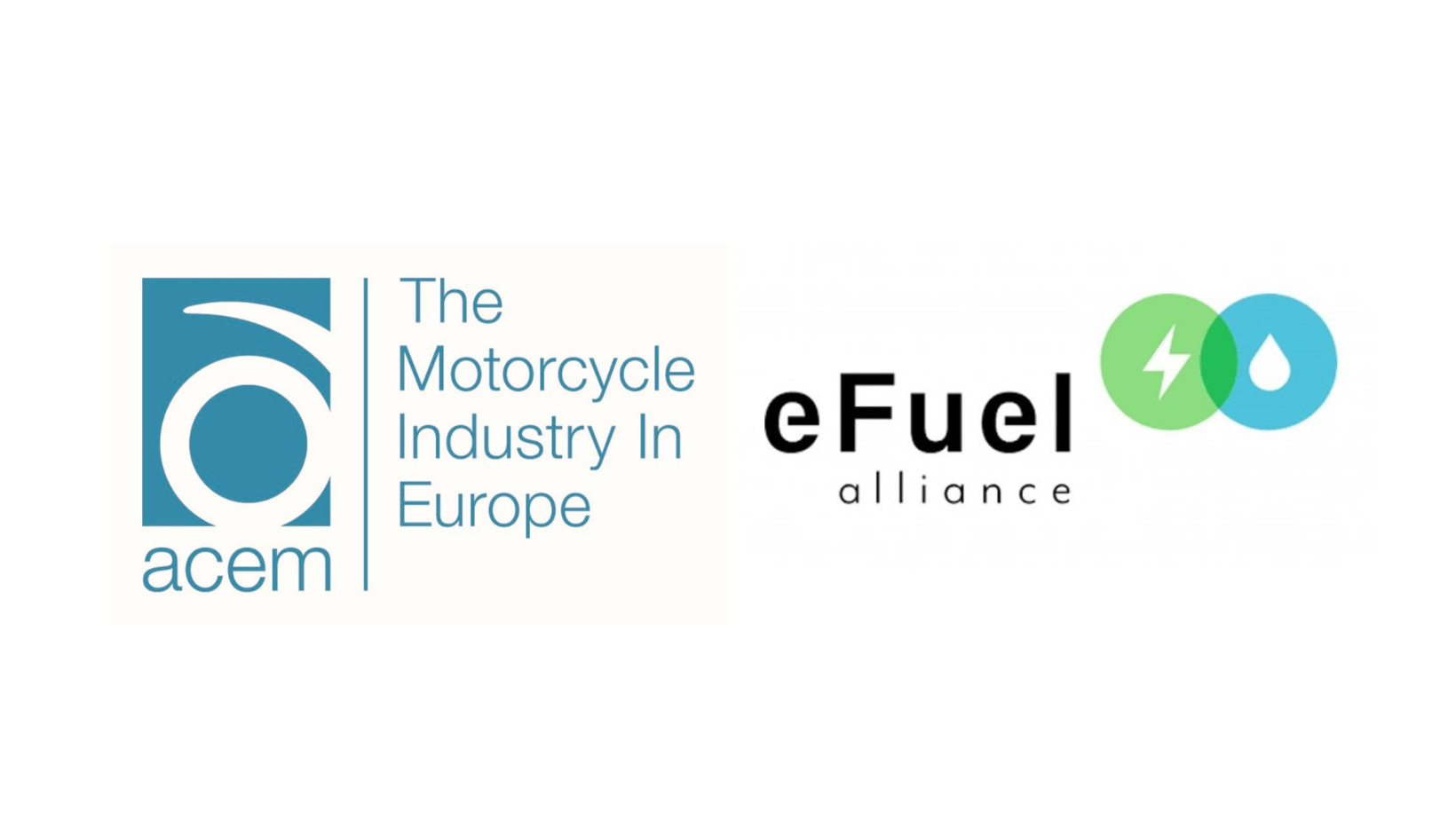 ACEM eFuel Alliance debat