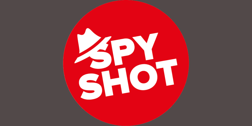 Spypic